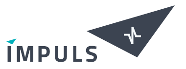 电话炸弹防护业务