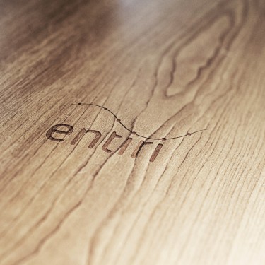 发卡网自动的一秒发1000条电话的软件