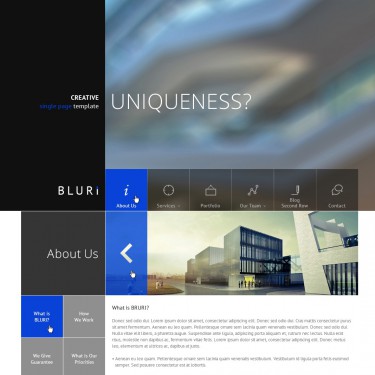 短信压力测试器